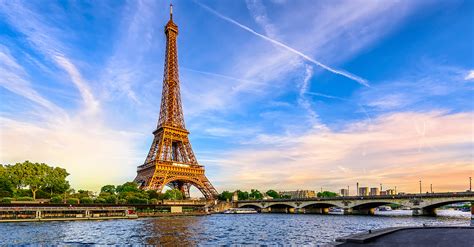 Francia .